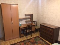 Лот: 4674846. Фото: 4. Сдам 2 комнатную квартиру, Копылова. Красноярск