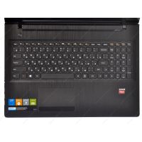 Лот: 6909892. Фото: 6. Игровой мощный 15.6" Ноутбук Lenovo...