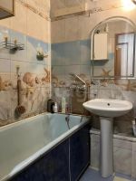 Лот: 25408516. Фото: 6. 3-комн. квартира , Красноярск...
