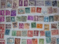 Лот: 160350. Фото: 2. 100 марок разных стран 19-20-о... Коллекционирование, моделизм