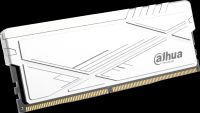 Лот: 24946578. Фото: 3. Модуль памяти DIMM DDR4 16Гб 3600МГц... Компьютеры, оргтехника, канцтовары