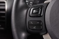 Лот: 19399103. Фото: 12. Lexus NX, I 200 2.0 CVT (150 л...
