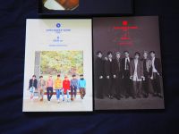 Лот: 13700445. Фото: 3. Диск Super Junior 8th Album. Play... Красноярск