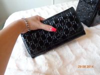 Лот: 4447456. Фото: 2. Клатч Gucci. Аксессуары