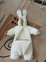 Лот: 17440650. Фото: 3. Комбенезон конверт. Дети растут