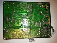 Лот: 15251217. Фото: 2. Блок питания от Samsung PS43E450A1W... Аксессуары