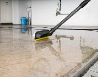Лот: 20738508. Фото: 7. Мойка высокого давления Karcher...