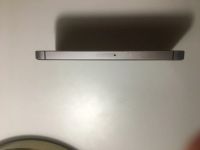 Лот: 15918307. Фото: 6. iPhone SE 32гб полностью рабочий...