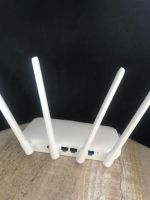 Лот: 20054269. Фото: 7. Wifi роутер по цене одного (Xiaomi...