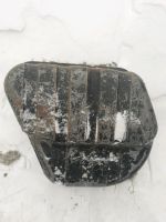 Лот: 15462480. Фото: 2. Бензобак топливный бак скорее... Автозапчасти