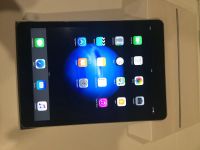 Лот: 8820469. Фото: 5. iPad Air 2 16g wifi