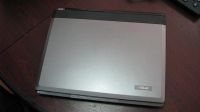 Лот: 3931300. Фото: 3. Ноутбук ASUS A6J. Компьютеры, оргтехника, канцтовары