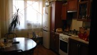 Лот: 7923658. Фото: 2. Квартира в Северном. Продажа