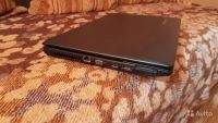 Лот: 7966805. Фото: 2. Ноутбук Lenovo (Отлично подходит... Компьютеры, ноутбуки, планшеты