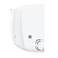 Лот: 23457546. Фото: 3. Кондиционер Royal Clima RC-GLC70HN... Строительство и ремонт