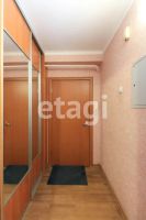 Лот: 25291762. Фото: 14. 2-комн. квартира , Красноярск...