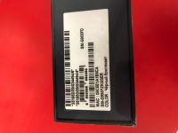 Лот: 12747111. Фото: 2. Samsung s8+ 128gb. Смартфоны, связь, навигация