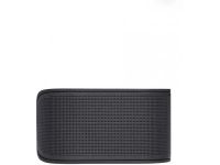 Лот: 21362676. Фото: 7. Саундбар JBL Bar 300