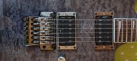 Лот: 18333087. Фото: 6. Ibanez RG320DXQM обмен