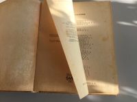 Лот: 25712873. Фото: 2. Справочник практикующего врача... Справочная литература