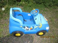 Лот: 5622972. Фото: 2. Детский электромобиль "Geoby". Дети растут