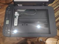 Лот: 16876274. Фото: 2. принтер Canon TS3140. Принтеры, сканеры, МФУ