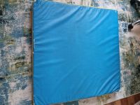 Лот: 25897291. Фото: 2. Мат 1х1 м. Спортивные товары