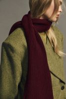 Лот: 25644883. Фото: 5. Шарф EKONIKA PREMIUM