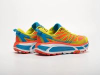 Лот: 24974341. Фото: 4. Кроссовки Hoka Mafate Speed 2. Красноярск