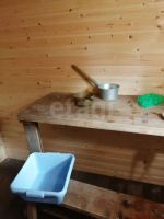 Лот: 25744079. Фото: 11. 1-комн. дача , садоводческое некоммерческое...