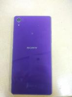 Лот: 7777501. Фото: 2. Sony Xperia Z2 D6503. Смартфоны, связь, навигация
