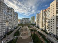Лот: 25672055. Фото: 9. 3-комн. квартира , Красноярск...