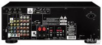 Лот: 10242784. Фото: 2. AV ресивер 5.1 / Pioneer VSX-421. Аудиотехника