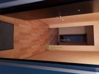 Лот: 16326623. Фото: 5. Сдам квартиру