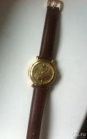 Лот: 8721511. Фото: 3. часы скелетоны Vacheron Constantin. Ювелирные изделия, бижутерия, часы