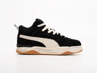 Лот: 23594797. Фото: 3. Зимние Кроссовки Puma 180 High. Одежда, обувь, галантерея