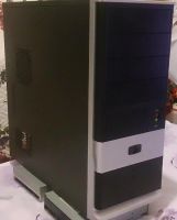 Лот: 7726314. Фото: 2. Компьютер два ядра, системный... Компьютеры, ноутбуки, планшеты