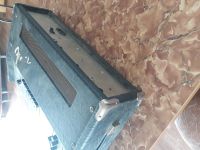 Лот: 13754251. Фото: 2. Микшер усилитель. Профессиональный звук