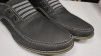 Лот: 15681312. Фото: 2. Ботинки мужские №53| обувь для... Мужская обувь