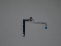 Лот: 7703219. Фото: 2. Плата включения DNS 0170717. Комплектующие
