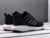Лот: 15614161. Фото: 3. Кроссовки Adidas Cloudfoam (14356... Одежда, обувь, галантерея