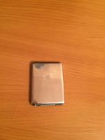 Лот: 6682455. Фото: 2. iPod nano 8Gb. Смартфоны, связь, навигация