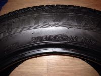 Лот: 4621955. Фото: 4. Bridgestone Turanza ER300. Красноярск