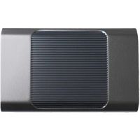 Лот: 22179517. Фото: 6. Внешний жесткий диск SanDisk Professional...