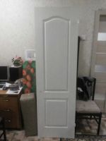 Лот: 7344017. Фото: 5. Двери