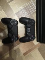 Лот: 10832869. Фото: 4. Sony PlayStation 4 Pro. Красноярск