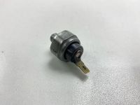Лот: 25003381. Фото: 4. Датчик давления масла Mazda Demio... Красноярск