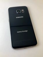 Лот: 11876540. Фото: 4. Samsung galaxy S6 edge