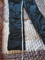 Лот: 10945305. Фото: 5. Зимняя куртка со штанами