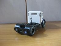 Лот: 20285288. Фото: 3. Французские (6 моделей). (Altaya... Коллекционирование, моделизм